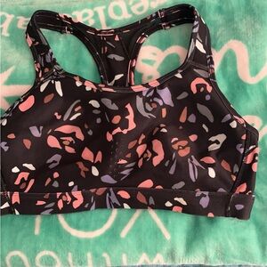 Avia Sports bra